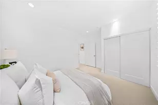 230 Shelbourne, Irvine, CA 92620 - Photo 20