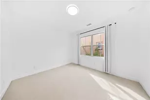 230 Shelbourne, Irvine, CA 92620 - Photo 24