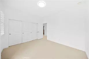 230 Shelbourne, Irvine, CA 92620 - Photo 22