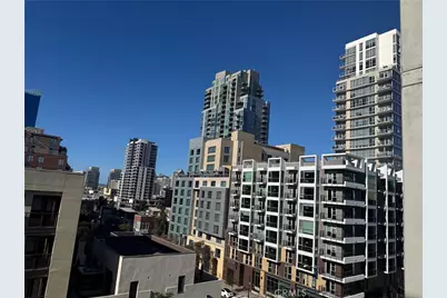 1025 Island Avenue #603, San Diego, CA 92101 - Photo 28