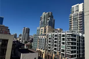 1025 Island Ave, San Diego, CA 92101 - Photo 28