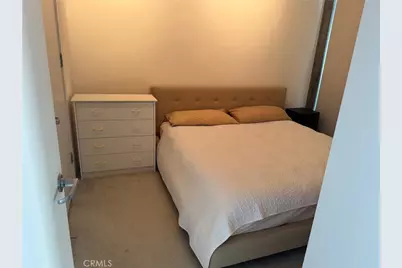 1025 Island Avenue #603, San Diego, CA 92101 - Photo 20