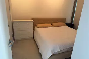 1025 Island Ave, San Diego, CA 92101 - Photo 20