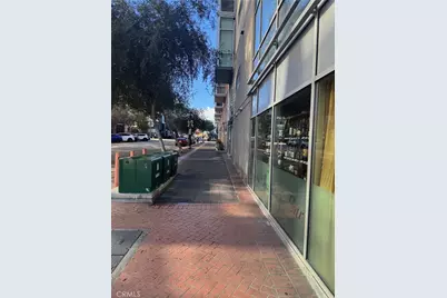 1025 Island Avenue #603, San Diego, CA 92101 - Photo 6