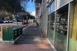 1025 Island Ave, San Diego, CA 92101 - Photo 6