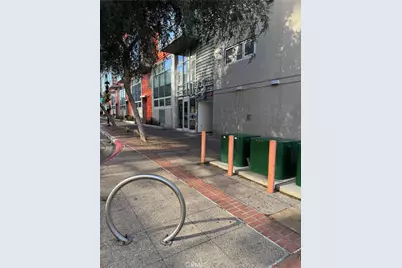 1025 Island Avenue #603, San Diego, CA 92101 - Photo 4