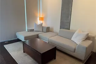 1025 Island Ave, San Diego, CA 92101 - Photo 16