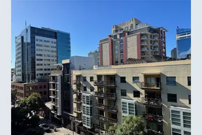 1025 Island Avenue #603, San Diego, CA 92101 - Photo 26