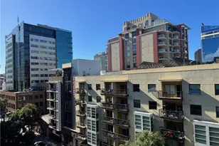 1025 Island Ave, San Diego, CA 92101 - Photo 26