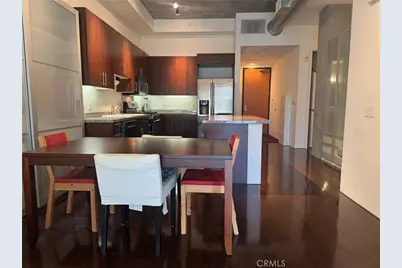 1025 Island Avenue #603, San Diego, CA 92101 - Photo 14