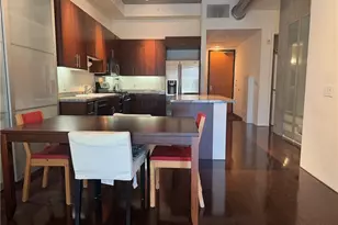 1025 Island Ave, San Diego, CA 92101 - Photo 14