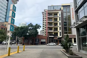 1025 Island Ave, San Diego, CA 92101 - Photo 34