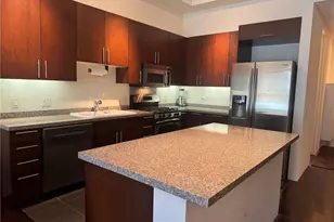 1025 Island Ave, San Diego, CA 92101 - Photo 12