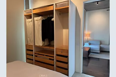 1025 Island Avenue #603, San Diego, CA 92101 - Photo 22