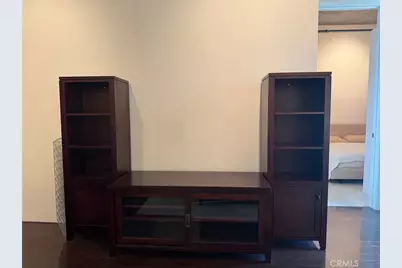 1025 Island Avenue #603, San Diego, CA 92101 - Photo 18