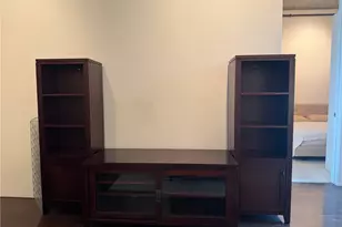 1025 Island Ave, San Diego, CA 92101 - Photo 18