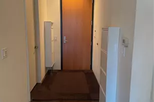 1025 Island Ave, San Diego, CA 92101 - Photo 10