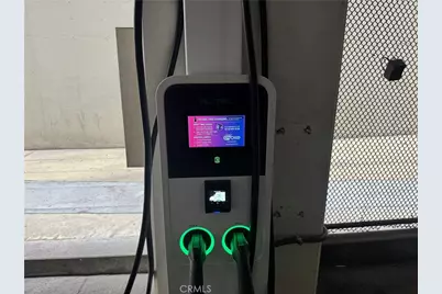 1025 Island Avenue #603, San Diego, CA 92101 - Photo 30