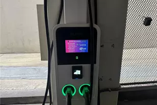 1025 Island Ave, San Diego, CA 92101 - Photo 30