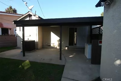 9968 Daines, Temple City, CA 91780 - Photo 42