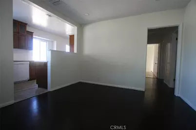 9968 Daines, Temple City, CA 91780 - Photo 8