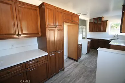 9968 Daines, Temple City, CA 91780 - Photo 16