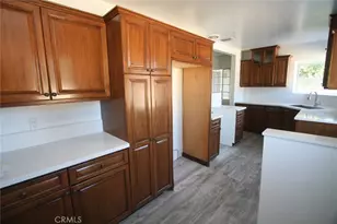 9968 Daines, Temple City, CA 91780 - Photo 16