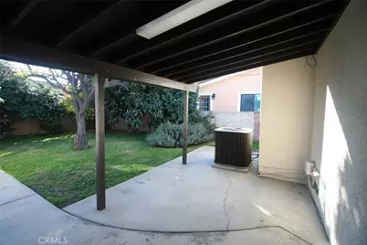 9968 Daines, Temple City, CA 91780 - Photo 46