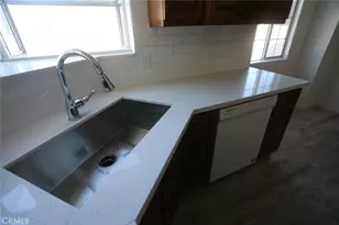 9968 Daines, Temple City, CA 91780 - Photo 10