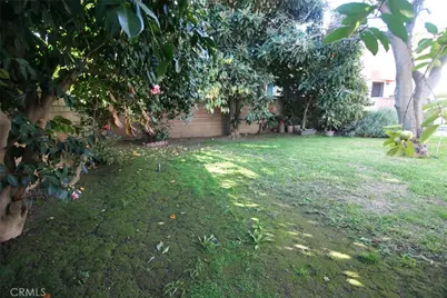 9968 Daines, Temple City, CA 91780 - Photo 30