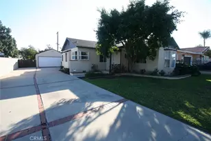 9968 Daines, Temple City, CA 91780 - Photo 2