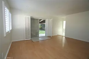 9968 Daines, Temple City, CA 91780 - Photo 18