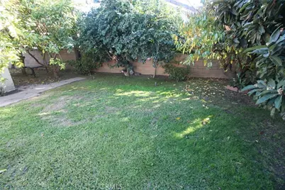 9968 Daines, Temple City, CA 91780 - Photo 36
