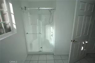 9968 Daines, Temple City, CA 91780 - Photo 26