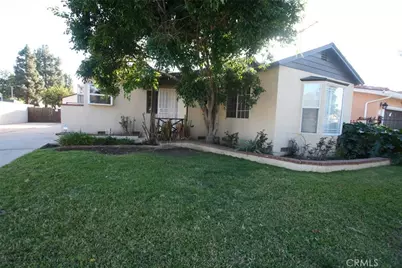 9968 Daines, Temple City, CA 91780 - Photo 1