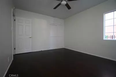 9968 Daines, Temple City, CA 91780 - Photo 22