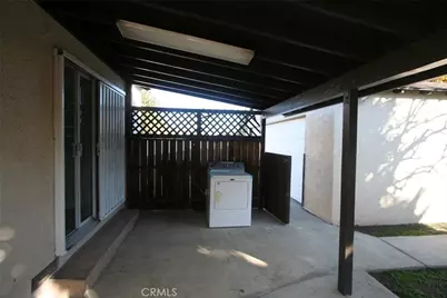 9968 Daines, Temple City, CA 91780 - Photo 44