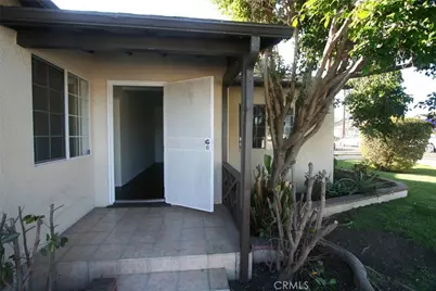 9968 Daines, Temple City, CA 91780 - Photo 56