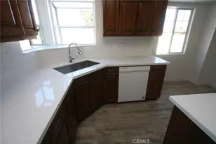 9968 Daines, Temple City, CA 91780 - Photo 14