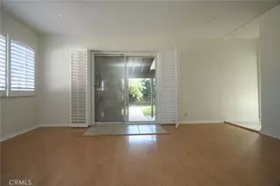 9968 Daines, Temple City, CA 91780 - Photo 20