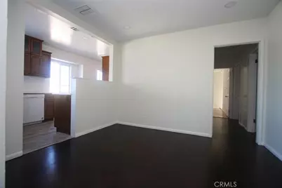 9968 Daines, Temple City, CA 91780 - Photo 6