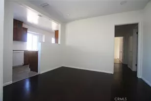 9968 Daines, Temple City, CA 91780 - Photo 6