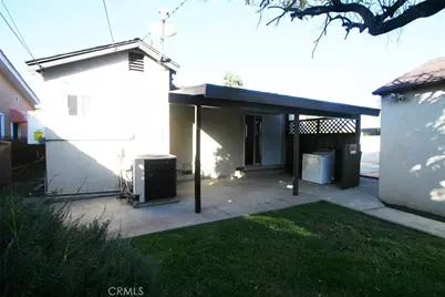 9968 Daines, Temple City, CA 91780 - Photo 34