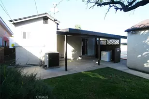 9968 Daines, Temple City, CA 91780 - Photo 34