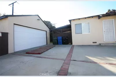 9968 Daines, Temple City, CA 91780 - Photo 48