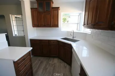 9968 Daines, Temple City, CA 91780 - Photo 12