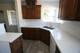 9968 Daines, Temple City, CA 91780 - Photo 12