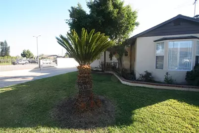 9968 Daines, Temple City, CA 91780 - Photo 54