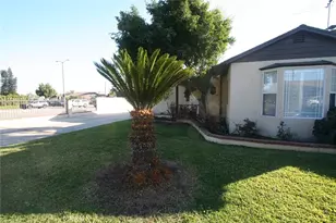 9968 Daines, Temple City, CA 91780 - Photo 54