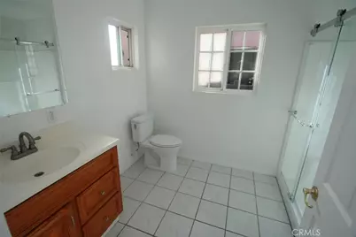 9968 Daines, Temple City, CA 91780 - Photo 28